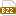 wiki:backup:dw-backup-20240123-012001.tar.bz2